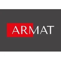 ARMAT logo