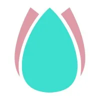 TAKEMOI logo