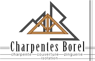 CHARPENTE BAPTISTE MARTIN logo
