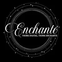 ENCHANTE logo