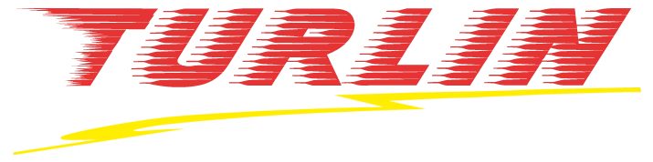 AUTO-ECOLE TURLIN logo