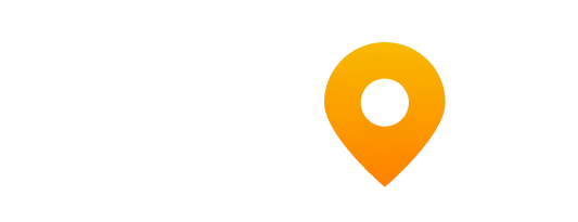 ICITOO logo