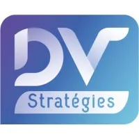 DVSTRATEGIES logo