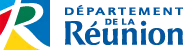 S.C.I.D logo