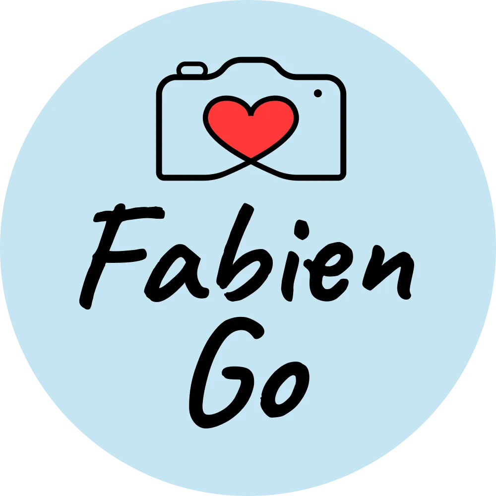 GAUTRONNEAU FABIEN logo