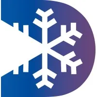 FRIDGY logo