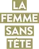 FEMME SANS TETE logo