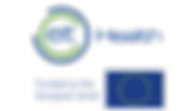WAVEIMPLANT CAPITAL logo