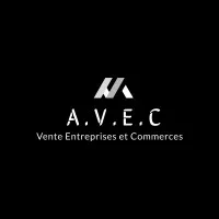 A.V.E.C ARLAUD VENTE ENTREPRISES ET COMMERCES logo
