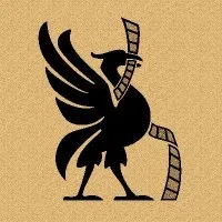 OKB FILMS logo
