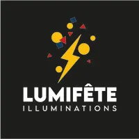 LUMIFETE ILLUMINATIONS logo