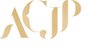 ACJP DECORATION logo