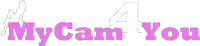 MAST BAT logo
