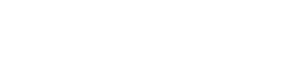 BIMANAGEMENT logo