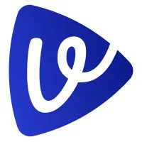 VISEET logo