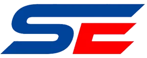 S. ECHAFAUDAGE logo