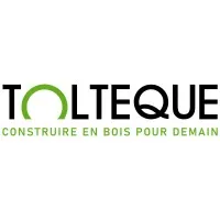 TOLTEQUE logo