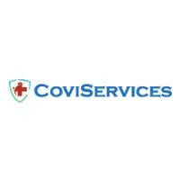 COVISERVICES logo