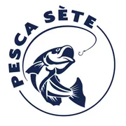 L'ATELIER DU NEOPRENE logo
