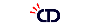 CLICK TO DESIGN logo