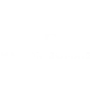 MAISON BOMAIS logo