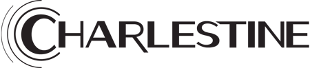 DE LAPASSE MAUD logo