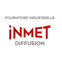 INMET DIFFUSION logo