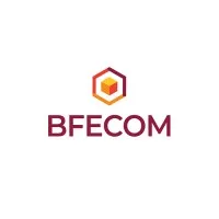 BFECOM logo