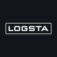 LOGSTA logo