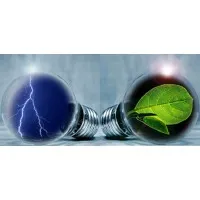 COLIGNY PARTNERS logo