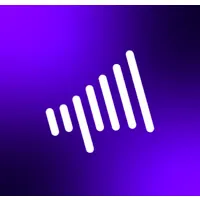 PARLEDEMOI logo