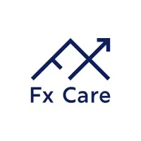 FX CARE logo