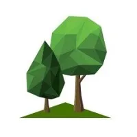 ASKEMBLA logo