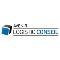 AVENIR LOGISTIC CONSEIL (ALC) logo
