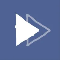 L'EVEILLEUR logo