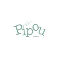 PIPOU logo