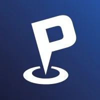 PRIVAMAP logo