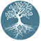 PINEDA ISABELLE-AURORE logo
