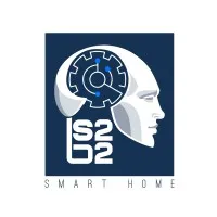 S2B2 logo