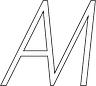 ATELIER MAIE logo