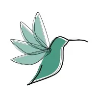 COLEEBRI AMENAGEMENT logo