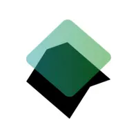 ROOFSCAPES STUDIO logo
