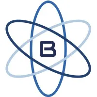 BLOCNET logo