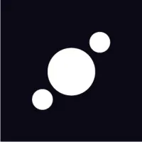 CONNITY logo