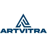ARTVITRA logo