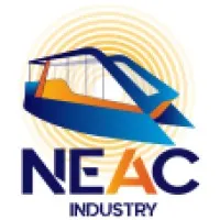 NEAC-INDUSTRY logo