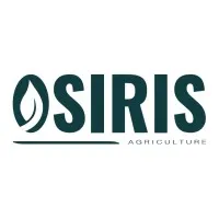 OSIRIS AGRICULTURE logo