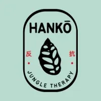 HANKO logo