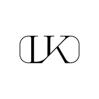 LAURENT KARSENTY logo