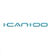 ICANIDO logo